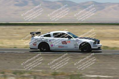 media/Jun-01-2024-CalClub SCCA (Sat) [[0aa0dc4a91]]/Group 2/Race/